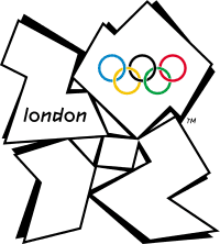 px London Olympics  logo.svg  