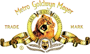 This image depicts the logo of MGM, the motion pictures producers. The logo consists of a roaring lion. The depiction is accompanied by a majestic roar of the lion. Is this trademarkable? This post deals with the question as to whether sounds can be trademarked. Click on the image to read the full post.