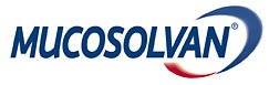 The image depicts the logo of Mucosolvan. This post describes a recent win for its trademark in a legal tussle. Click on the image to read the full post.