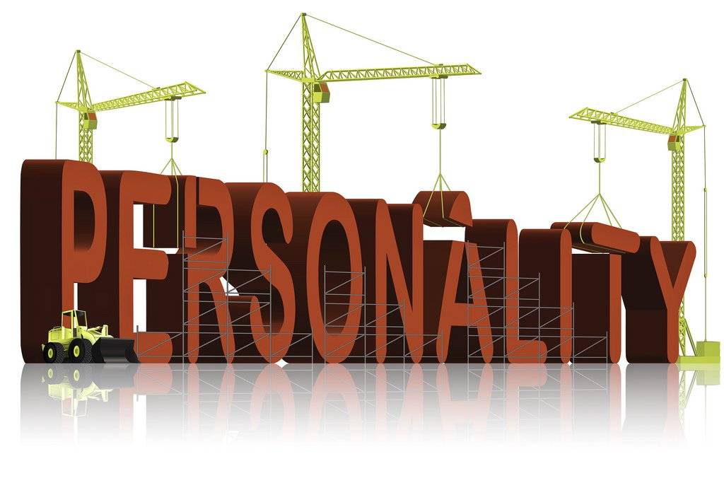 This Image depicts the word art of 'Personality'. This Image is relevant as the article deals with the Persoanlity Rights in India. Click on this Image for more Information.