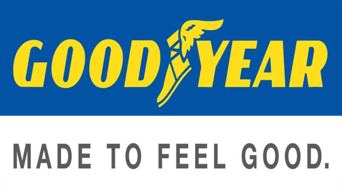 goodyear logo large tcm  