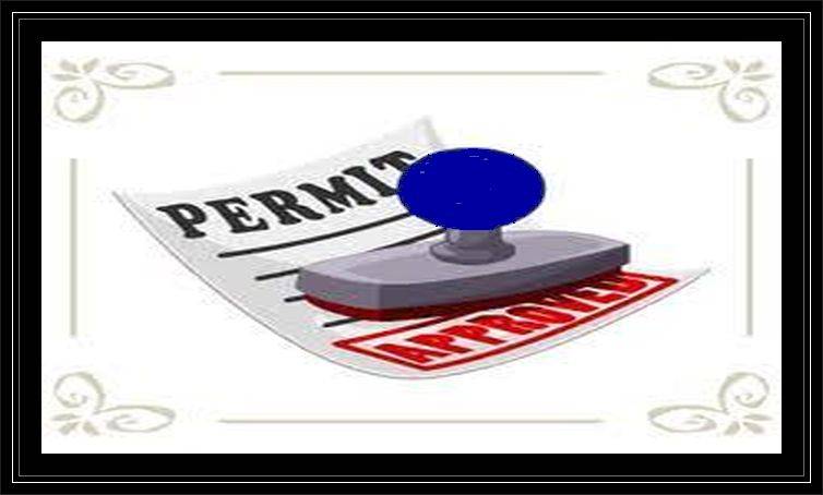 permit thumb 