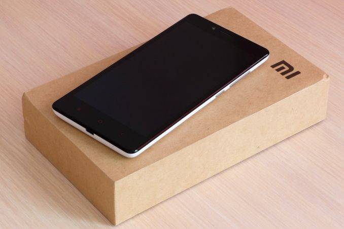 This image depicts a brand new MI 3 Phone which is a product of Xiaomi. This image is relevant as this article is all about the entry of Xiaomi into the Indian Market. Click on this image for more information