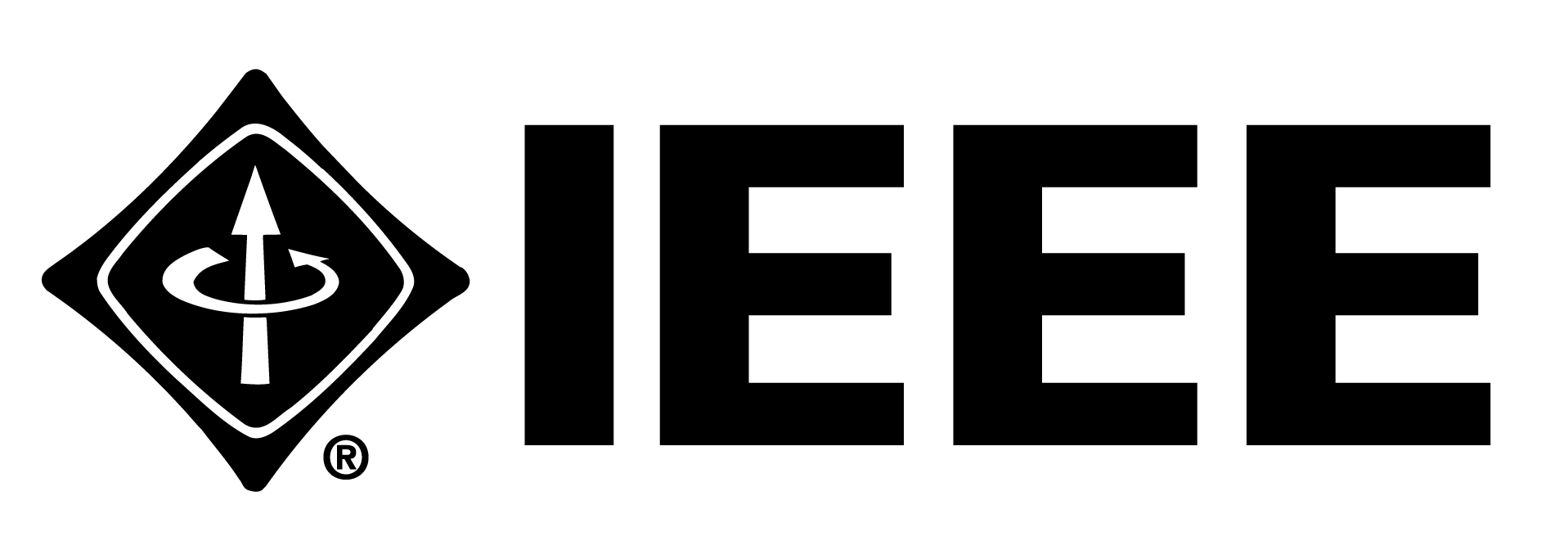 This image depicts the logo of the Institute of Electrical and Electronics Engineers Standards Association (IEEE-SA). This image is relevant because it talks about the change in IEEE's IP policy. Click on the image to view full post.
