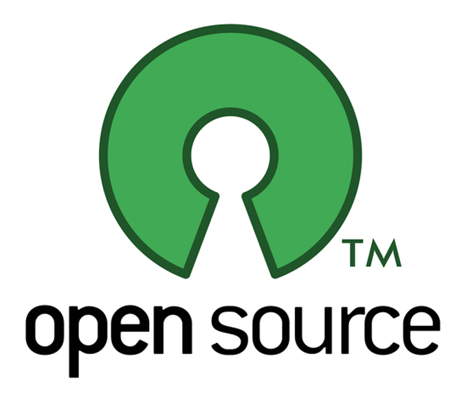 This image depicts the Open Source trademark, which comprises of a green keyhole with the words Open Source. this post talks about interesting developments in Open source technology. Click on the image to read the full post.