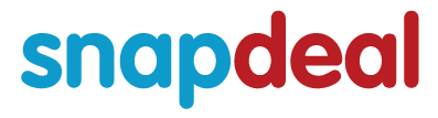 The featured image shows the logo of snapdeal. The post is about a new technology that FreeCharge has applied for patent protection. FreeCharge was recently acquired by Snapdeal. To read more click here.