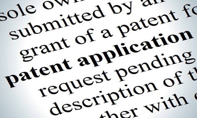 The featured image shows the words patent patent application. The post is about the key points that one must keep in mind while applying for a patent. To read more click here.