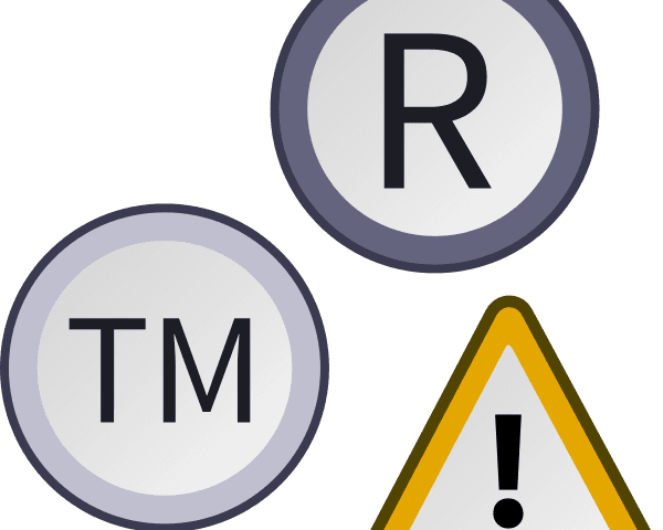 The featured image is of the trademark symbols- tm, r . The post is abouT change in the name of Office for Harmonization in the Internal Market (OHIM) to European Union Intellectual Property Office. please click here to read more.