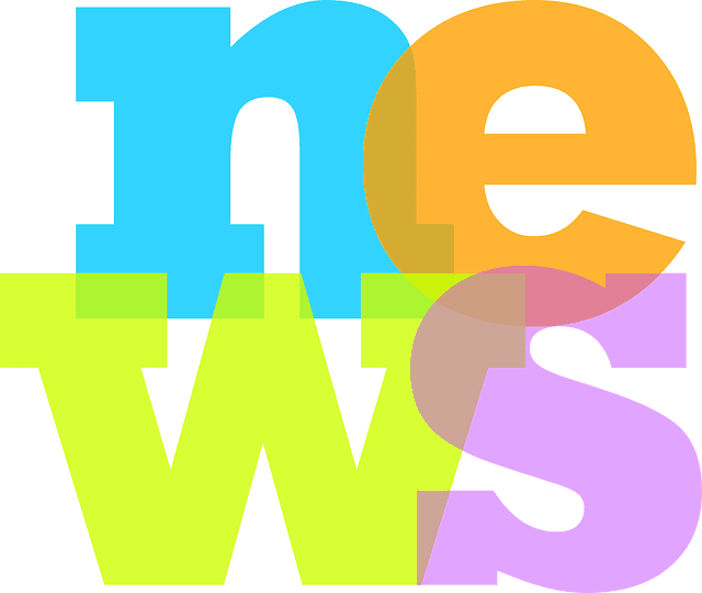 The image says news as the it is about lastest IP policy for start-ups unveiled recently. To read more click here.