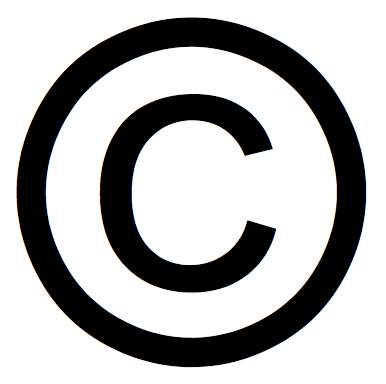 the image is of the copyright sign as the post is about dispute over the constitution of the copyright board. To read more click here.