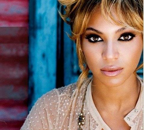 The featured image is the image of Beyonce Knowles. This post is about a trademark infringement suit filed by Beyonce against Feyonce Inc. To read more click here.