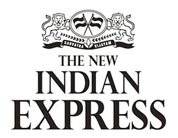 newindianexpress logo 
