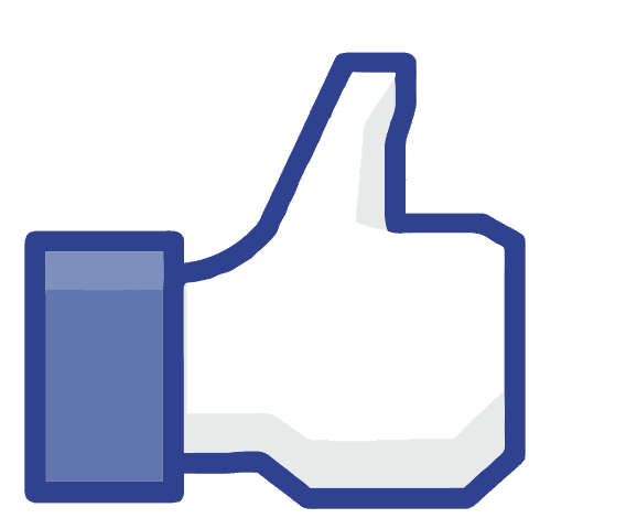 The featured image shows the like button used by facebook. This post is about two recent trademark judgments passed by the courts of china. To read more click here.
