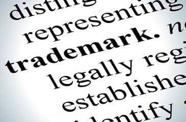 The featured image depicts a peice of paper with the word trademark highlighted and in bold along with other words which are there in the background. this posts relates to trademark objectives enshrined in the IPR policy 2016. to know more click here.