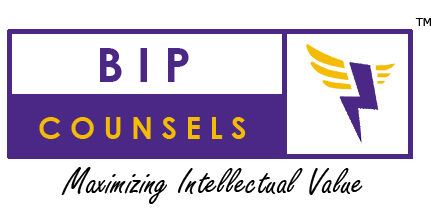 BananaIP Counsels on thSeptember 