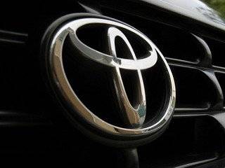 The featured image shows the logo of toyota Company. The post is about a recent trademark dispute regarding the use of the mark PRIUS. To know more, please click here.