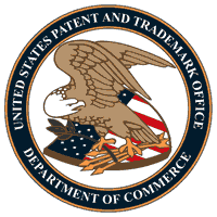 The featured image shows the seal of the USPTO. ( United States Patent and Trademark Office). The post is about the Post -Prosecution Pilot program announced by the USPTO. To know more, please click here.