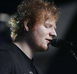 The featured image shows the image of singer Ed Sheeran . The post is about the recent copyright allegation against Ed Sheeran. To know more, please click here.