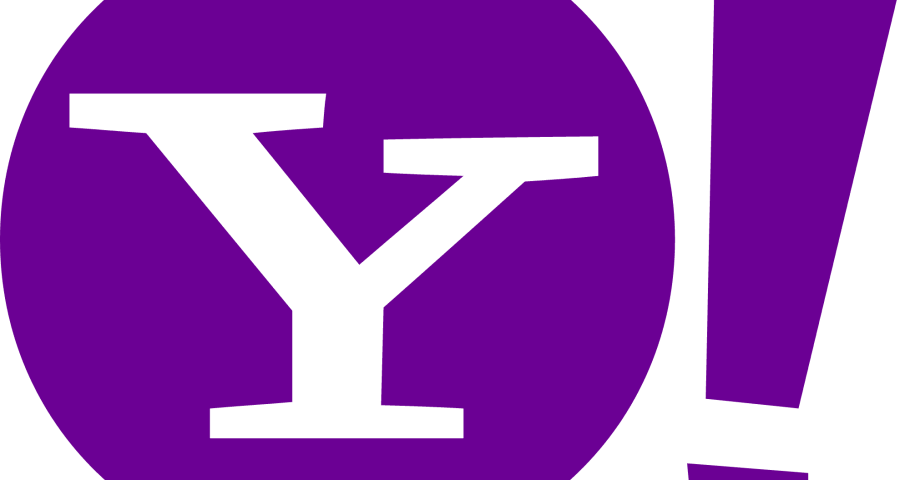 The featured image shows the logo of Yahoo Inc. The post is about the recent judgment of the Delhi High Court in a trademark infringement suit between Yahoo and an Indian Firm. To know more, please click here.