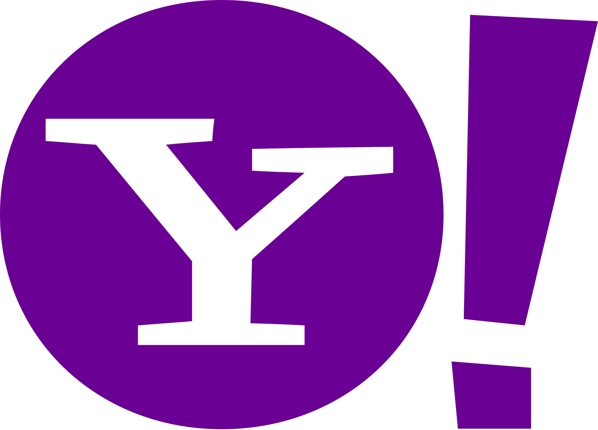 The featured image shows the logo of Yahoo Inc. The post is about the recent judgment of the Delhi High Court in a trademark infringement suit between Yahoo and an Indian Firm. To know more, please click here.