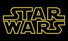 The featured image shows the words 'Star Wars' written in yellow colour on a black background. The post is about the recent trademark dispute between the creator of the movie Star Wars and Michael Brown. To know more, please click here.