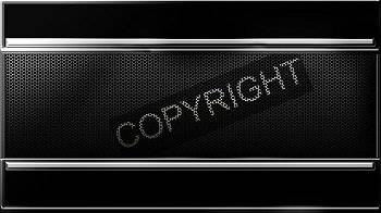 The featured image shows the word copyright written over a grey background. The post summarises the case The Indian SingersRights Association v. Chapter 25 Bar and Restaurant. To know more, please click here.