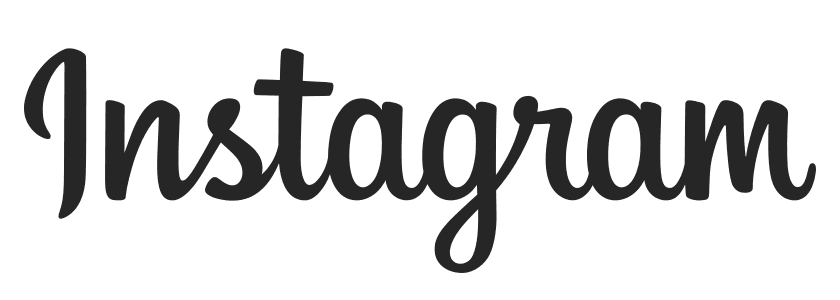The featured iamge shows the instagram written in bold black letters. The paost is about the brewing trademark battle between Microsoft and Instagram. To know more, please click here.