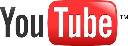 The featured image shows the logo of YouTube. The post is about the recent defamation suit thatw as filed against You Tube and Google. To know more, please click here.