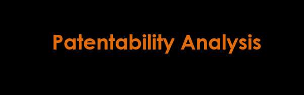 The featured image read patentability analysis as the post contains a PPT of patentability analysis by Dr. Kalyan C. Kankanala, Cheif IP Attorney , BananaIP Counsels. To read more click here