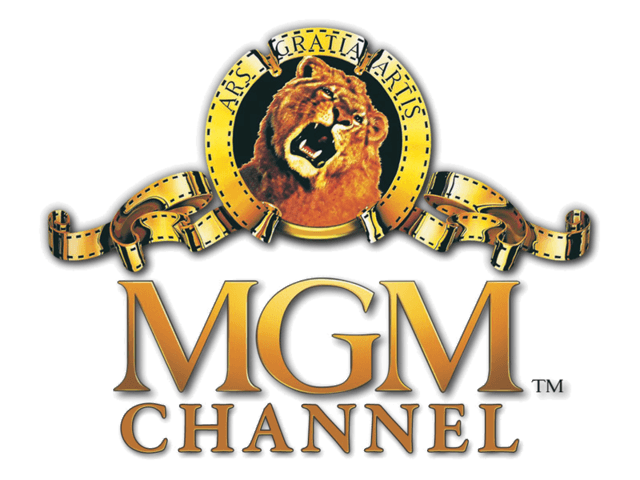 px Mgm channel nl