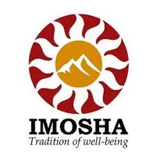 The featured image is the logo of IMOSHA - Inner Mountain School of Healing Arts at Mysore. To read more click here.