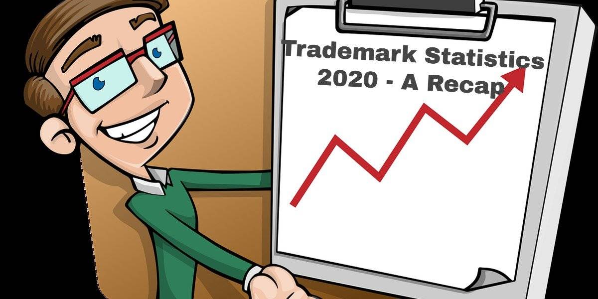 Trademark Statistics  A Recap