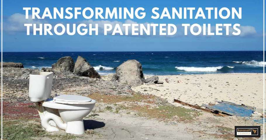 world toilet day