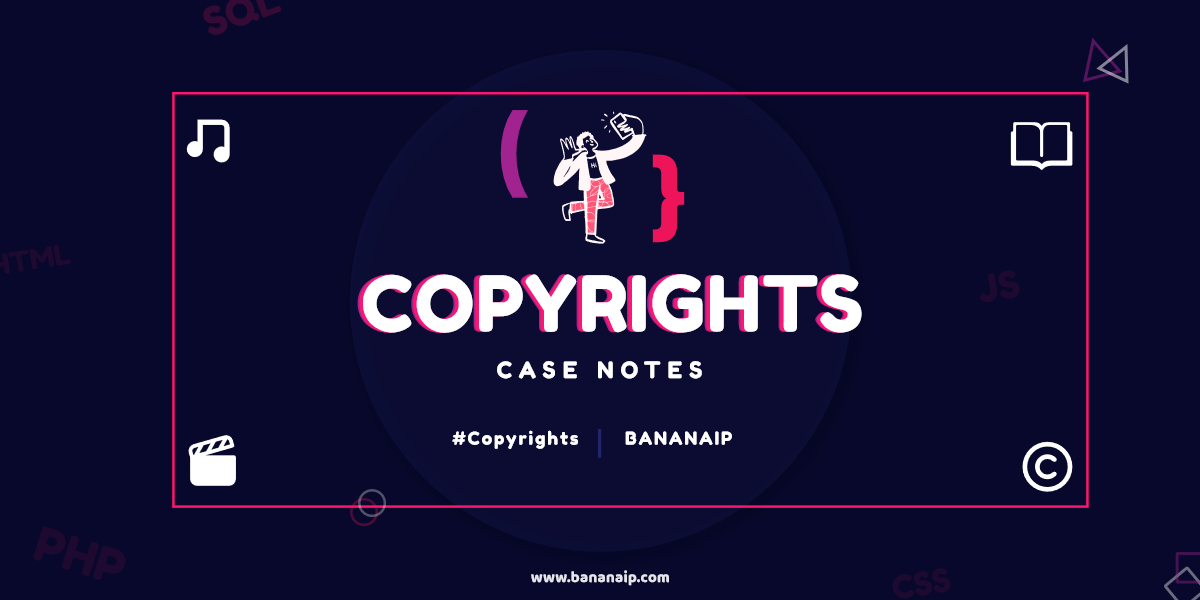 Key Judgments on Movie Rights Assignments from Madras High Court | BananaIP Counsels' Insights