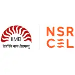 NSRCEL Startups