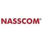 Nasscom x