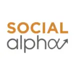 Social Alpha Startup