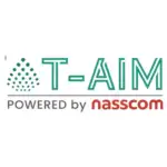 T-AIM Startup