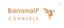 BananaIP Counsels Logo